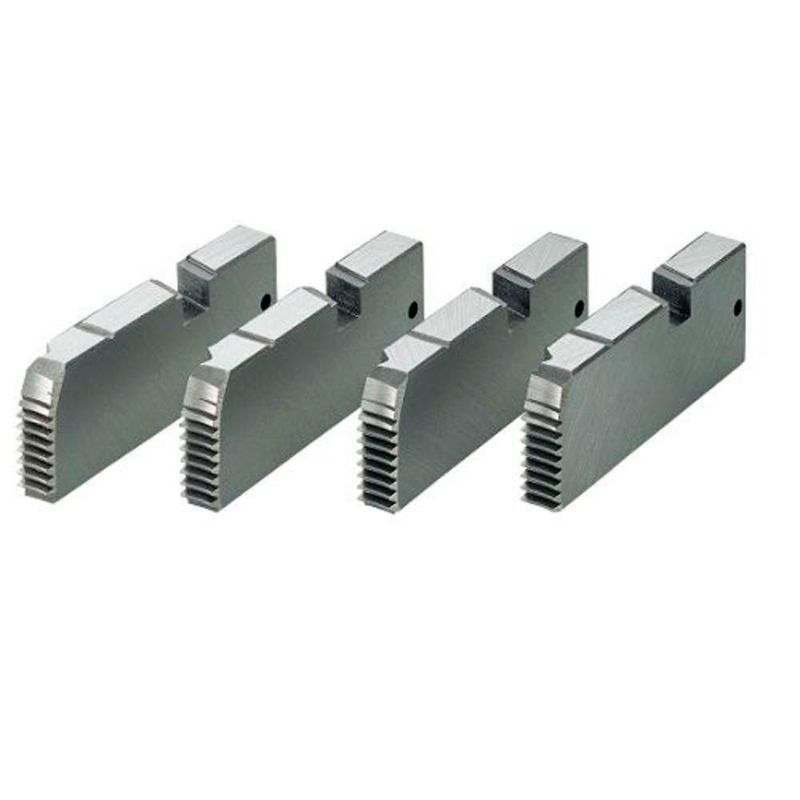 Cossinete-para-Rosqueadeira-Eletrica-1-a-2-Rothenberger-8810601BR-ANT-Ferramentas