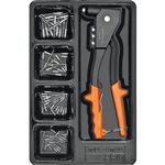 Modulo-com-Rebitador-Manual-e-70-rebites-Tramontina-44980022-ANT-Ferramentas