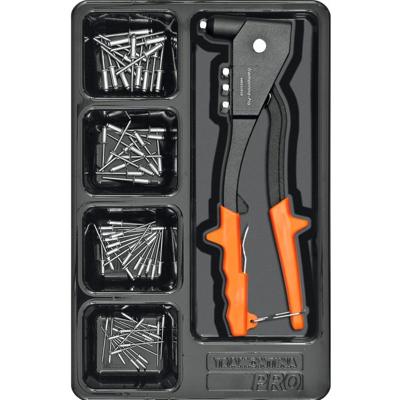 Modulo-com-Rebitador-Manual-e-70-rebites-Tramontina-44980022-ANT-Ferramentas