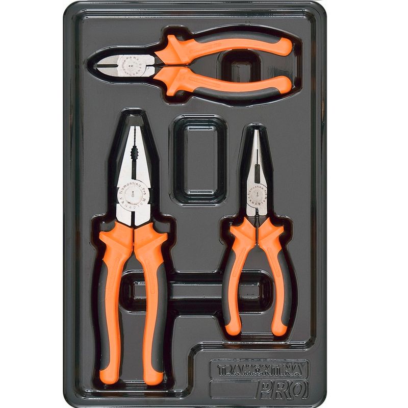 Modulo-com-3-Alicates-6-a-8-Tramontina-44980015-ANT-Ferramentas