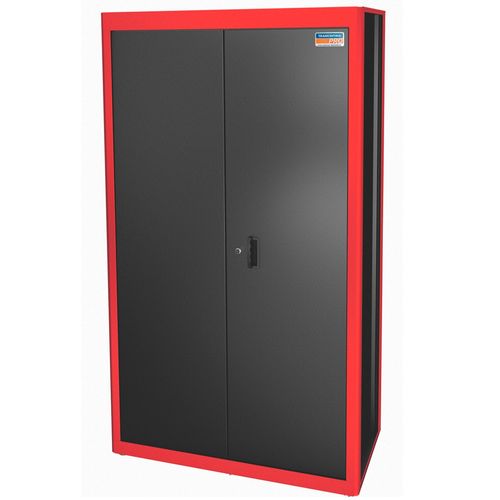 Armário para Ferramentas 2 Portas Tramontina 44955310