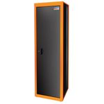 Armario-Vertical-com-1-Porta-e-5-prateleirasTramontina-44955012-ANT-Ferramentas