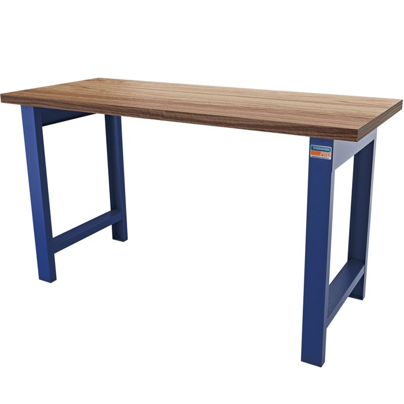 Bancada-Aberta-com-2-Pernas-Azul-Tramontina-44954261-ANT-Ferramentas