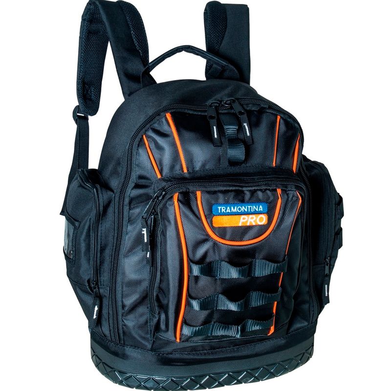 Mochila-Porta-Ferramentas-25--26L-Tramontina-44952526-ANT-Ferramentas