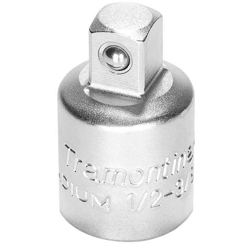 Adaptador-de-Soquete-em-Aco-Cromo-Vanadio-12-F-x-34-M-Tramontina-44848102-ANT-Ferramentas