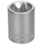 Soquete-Torx-Femea-12-E18-Tramontina-44847118-ANT-Ferramentas