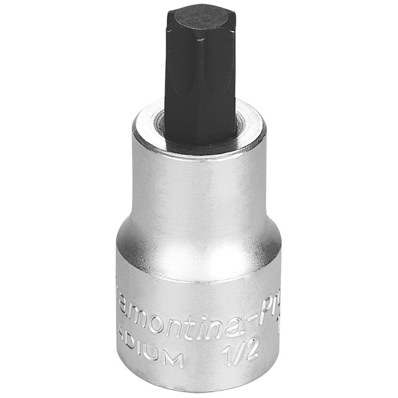 Soquete-Torx-12-T30-Tramontina-44844130-ANT-Ferramentas