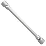 Chave-de-Roda-32x33mm-Tramontina-44740004-ANT-Ferramentas