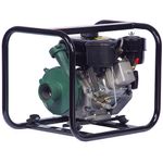 Motobomba-a-Diesel-Centrifuga-3-5HP-TDWP50CS-G2-ant-ferramentas