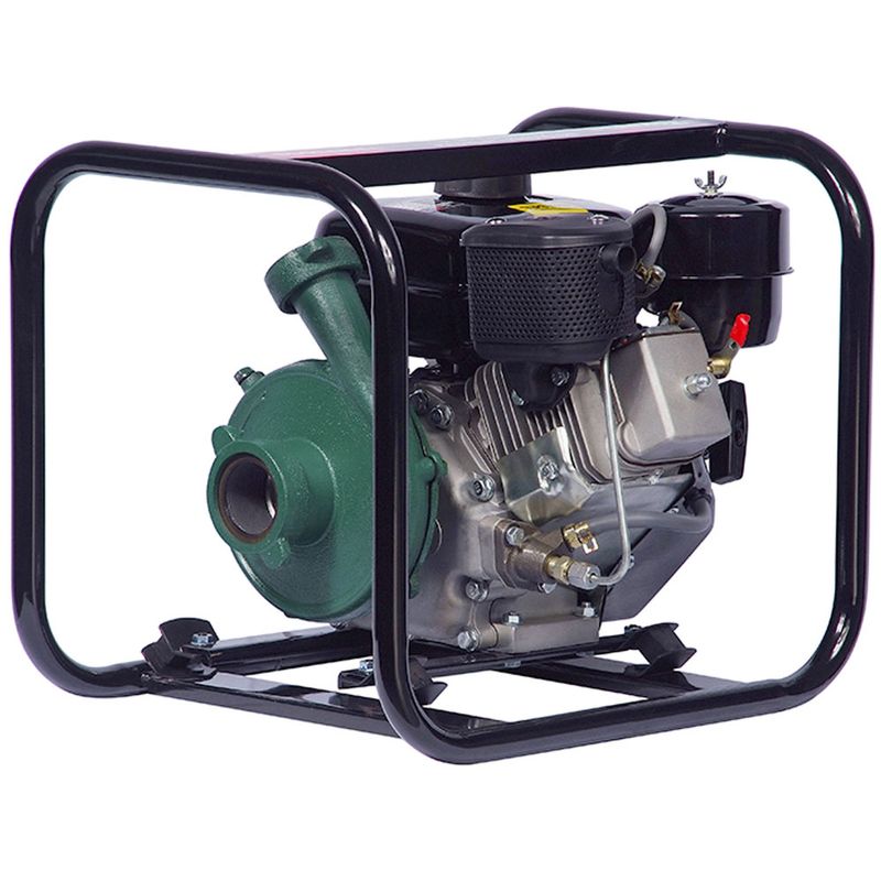 Motobomba-a-Diesel-Centrifuga-3-5HP-TDWP50CS-G2-ant-ferramentas