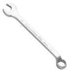 Chave-Combinada-33mm-Tramontina-44660133-ANT-Ferramentas