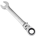 Chave-Combinada-com-Catraca-Cabeca-Flexivel-19mm-Tramontina-44653119-ANT-Ferramentas
