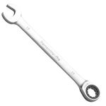 Chave-Combinada-com-Catraca-32mm-Tramontina-44652132-ANT-Ferramentas