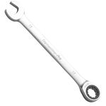 Chave-Combinada-com-Catraca-30mm-Tramontina-44652130-ANT-Ferramentas