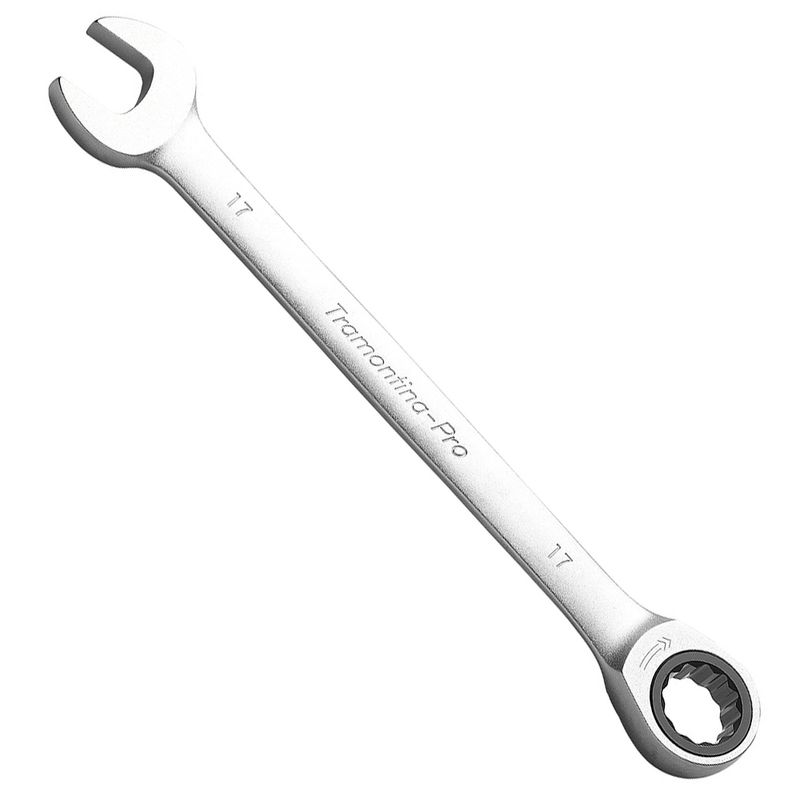 Chave-Combinada-com-Catraca-27mm-Tramontina-44652127-ANT-Ferramentas