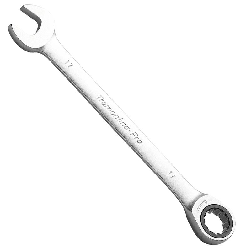 Chave-Combinada-com-Catraca-22mm-Tramontina-44652122-ANT-Ferramentas