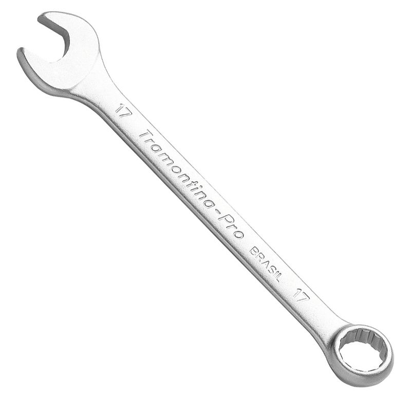Chave-Combinada-80mm-Tramontina-44650180--ANT-Ferramentas