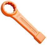 Chave-Estrela-de-Bater-3.34-Tramontina-44633026-ANT-Ferramentas