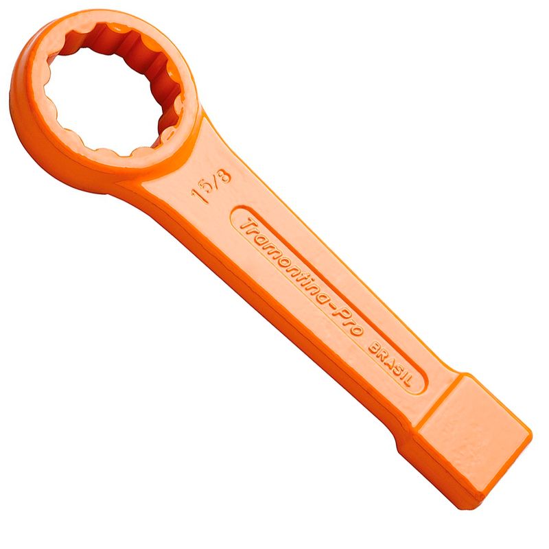 Chave-Estrela-de-Bater-3.34-Tramontina-44633026-ANT-Ferramentas