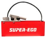 Bomba-de-Teste-Hidrostatico-Rothernberger-Super-Ego-RP50---R60200-ANT-Ferramentas