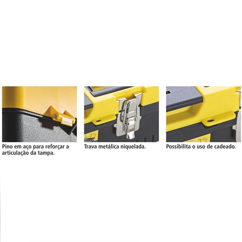Caixa-de-Ferramentas-com-Bandeja-Tramontina-43803013-ant-ferramentas-1