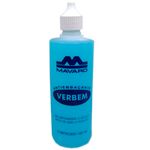 Antiembacante-para-oculos-120ml-ANT-Ferramentas-A064-ANT-Ferramentas