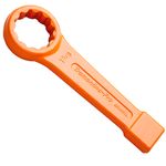 Chave-Estrela-de-Bater-3.18-Tramontina-44633024-ANT-Ferramentas
