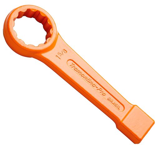 Chave Estrela de Bater 1.7/8" Tramontina 44633013