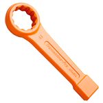 Chave-Estrela-de-Bater-41mm-Tramontina-44632041-ANT-Ferramentas