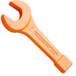 Chave-Fixa-de-Bater-3.34-Tramontina-44629026-ANT-Ferramentas