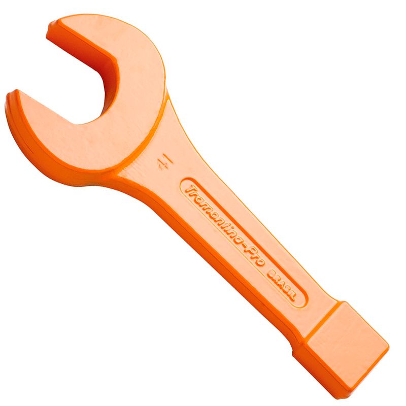 Chave-Fixa-de-Bater-80mm-Tramontina-44628080-ANT-Ferramentas