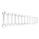 Jogo-de-Chave-Fixa-6x7mm-a-36x41mm-13-Pecas-Tramontina-44610213--ANT-Ferramentas
