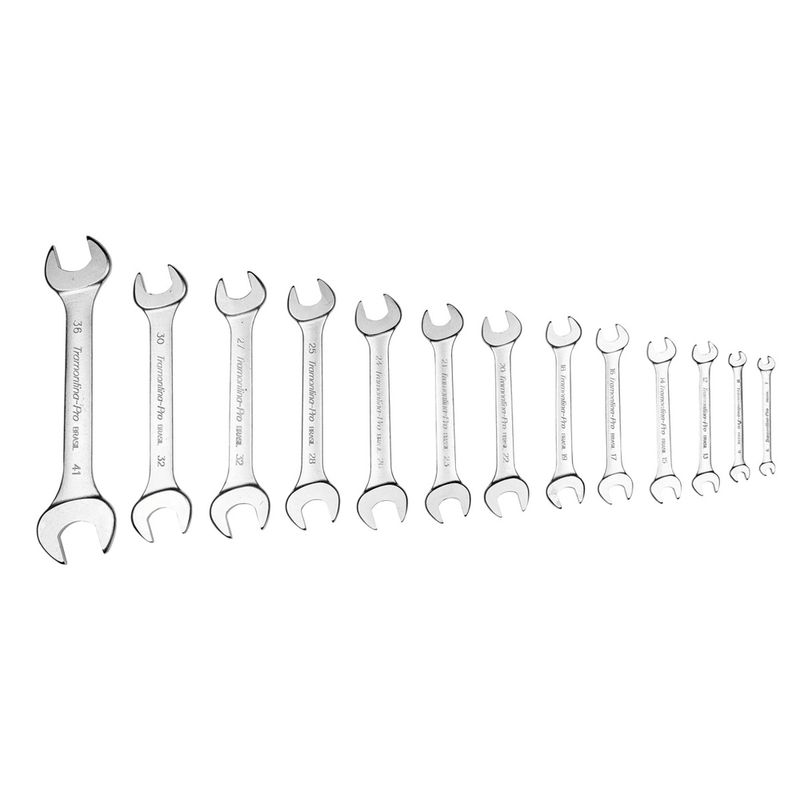 Jogo-de-Chave-Fixa-6x7mm-a-36x41mm-13-Pecas-Tramontina-44610213--ANT-Ferramentas