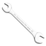 Chave-Fixa-36x41-mm-Tramontina-44610117-ANT-Ferramentas