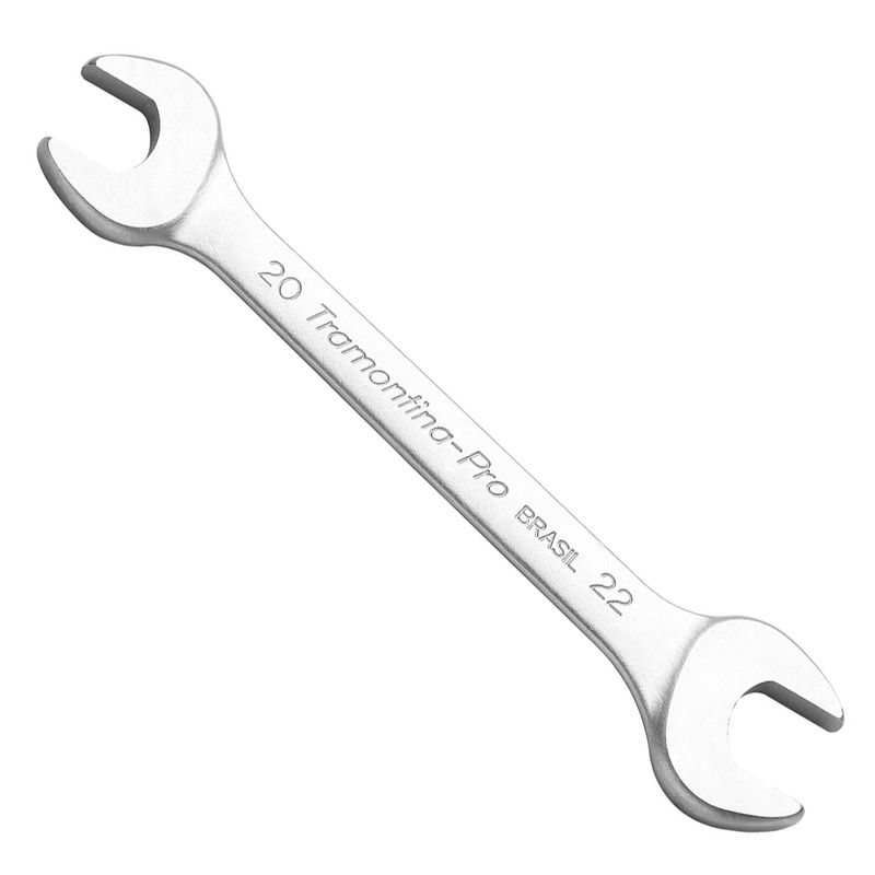 Chave-Fixa-36x41-mm-Tramontina-44610117-ANT-Ferramentas