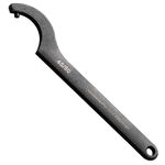 Chave-Gancho-com-Pino-5-a-62-mm-Tramontina-44601109-ANT-Ferramentas