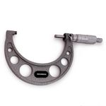 Micrometro-Externo-75-100mm-Digimess-110.103-ANT-Ferramentas