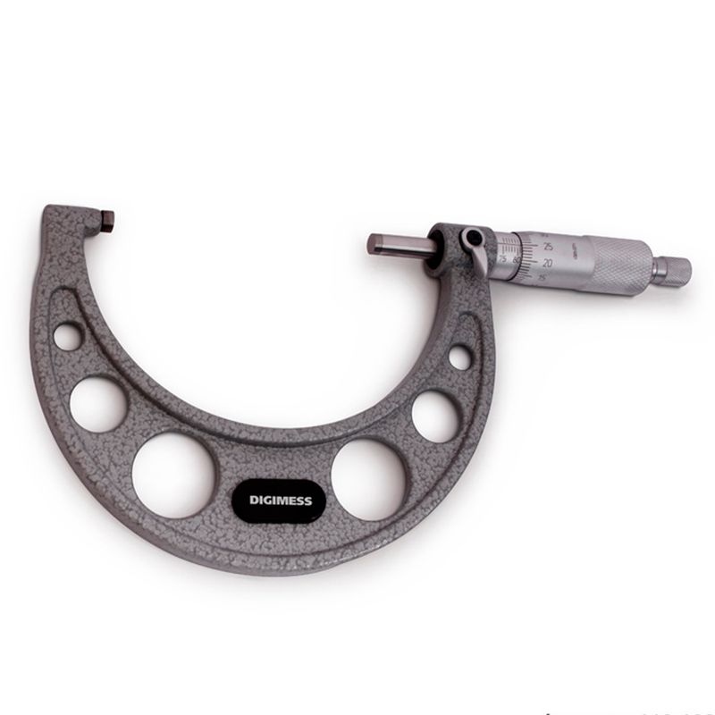Micrometro-Externo-75-100mm-Digimess-110.103-ANT-Ferramentas