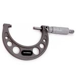 Micrometro-Externo-50-75mm-Digimess-110.102-ANT-Ferramentas