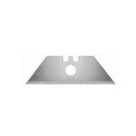 Lamina-para-Faca-Industrial-10-pecas-Tramontina-44033510-ANT-Ferramentas