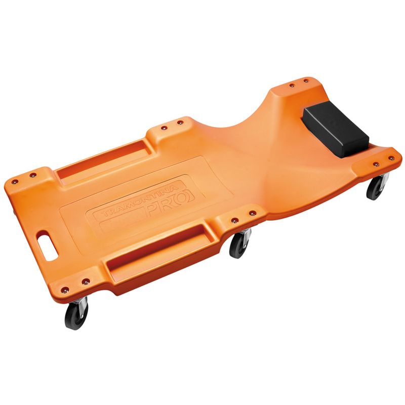 Esteira-para-Mecanico-Tramontina-44961001-ant-ferramentas