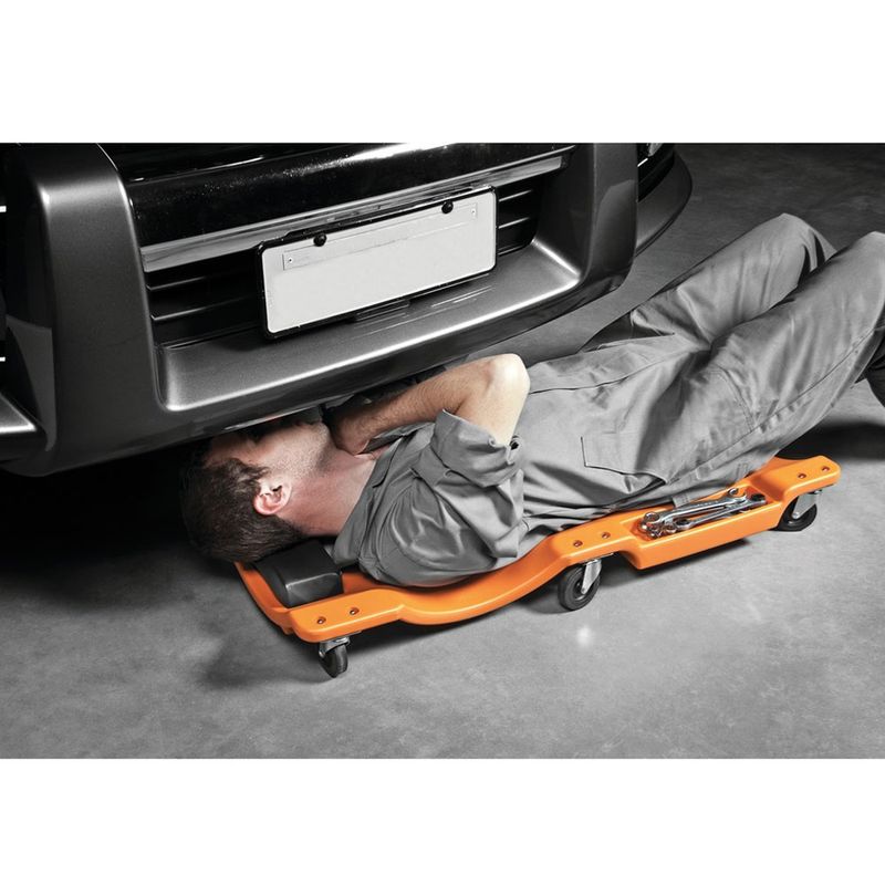 Esteira-para-Mecanico-Tramontina-44961001-ant-ferramentas-1