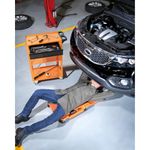 Esteira-para-Mecanico-Tramontina-44961001-ant-ferramentas-2