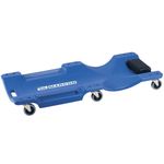 Carrinho-Esteira-para-Mecanico-Marcon-CR-91-ANT-Ferramentas
