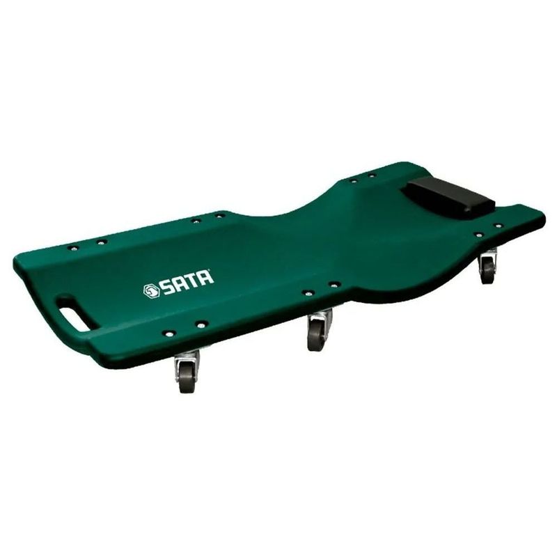 Carrinho-Esteira-para-Mecanico-Sata-ST95999SC-ant-ferramentas-1