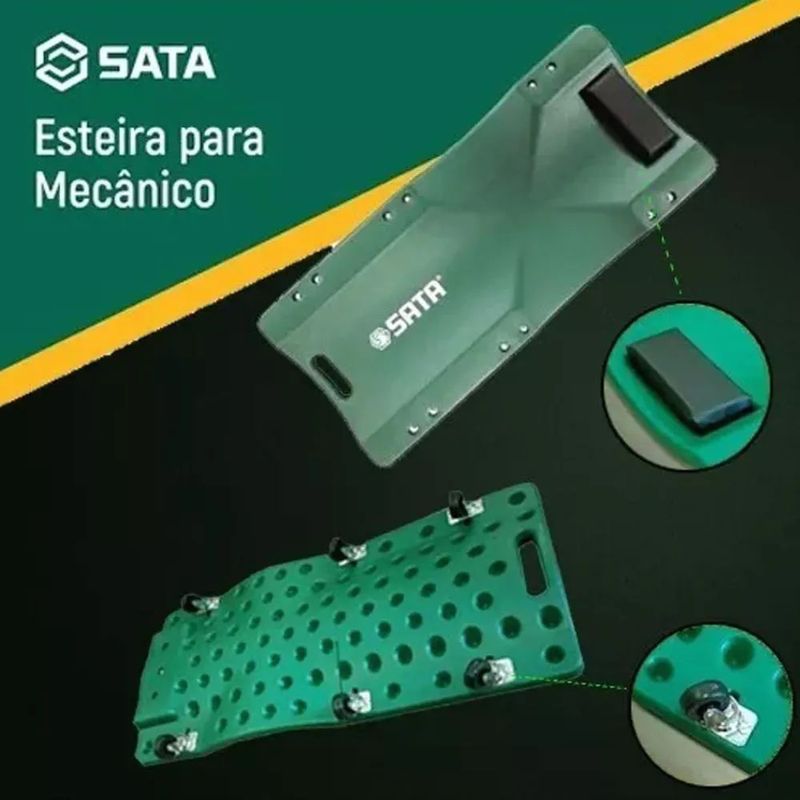 Carrinho-Esteira-para-Mecanico-Sata-ST95999SC-ant-ferramentas-3