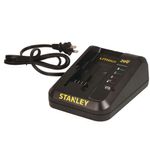 Carregador-de-Bateria-20V-Litio-Ion-Stanley-SC201-ANT-ferramentas-1
