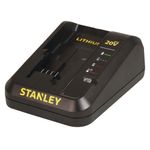Carregador-de-Bateria-20V-Litio-Ion-Stanley-SC201-ANT-ferramentas-1