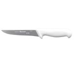 Faca-para-Carne-Desossa-15cm-Starrett-BKW103-6-ANT-Ferramentas