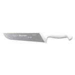 Faca-para-Carne-Lamina-Reta-Larga-25cm-Starrett-BKW203-10-ANT-Ferramentas